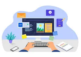 best computer building website